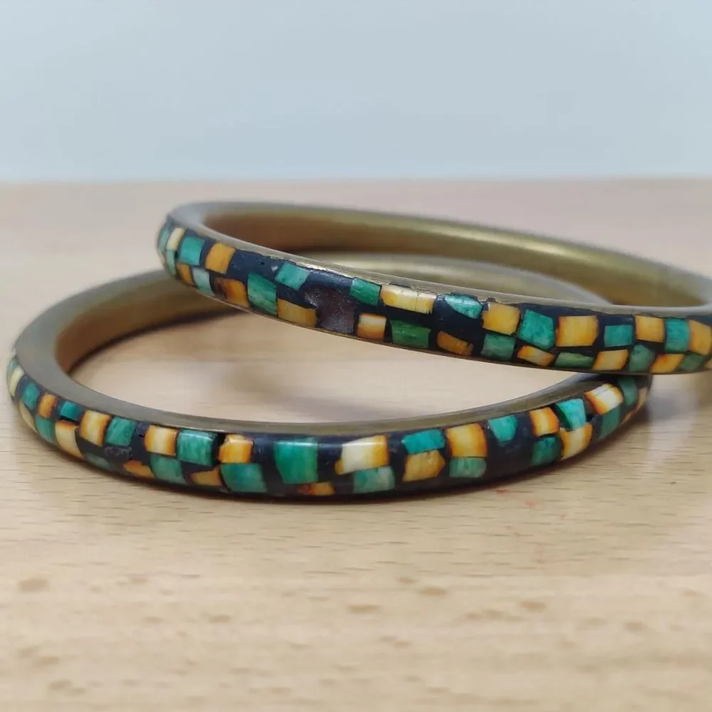 Unbranded Men's Multi Jewellery